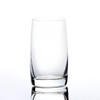 心想水晶玻璃杯 商品缩略图1