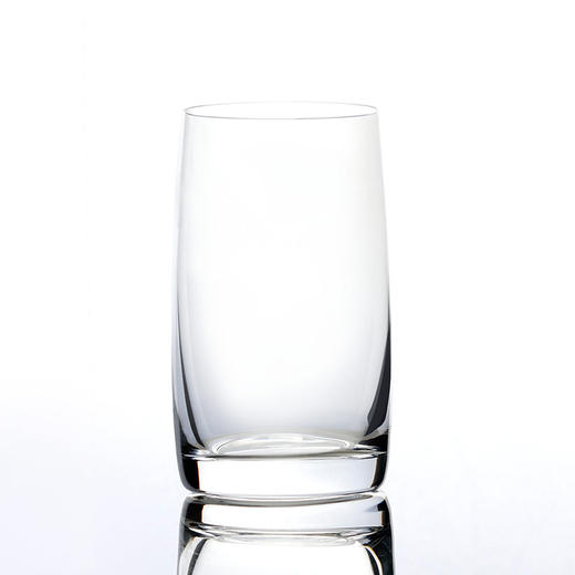 心想甄选 进口水晶玻璃杯 商品图5