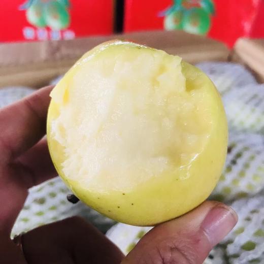 王林苹果 商品图0