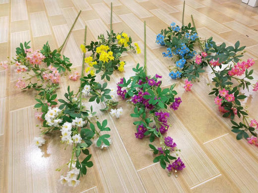 许愿花运费自理