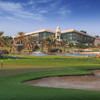 阿布扎比高尔夫俱乐部 Abu Dhabi Golf Club | 阿联酋高尔夫球场 俱乐部｜中东非洲高尔夫球场/俱乐部 商品缩略图4