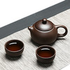 一壶二杯茶具套装 商品缩略图3