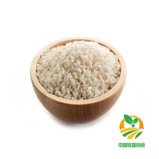 宣恩贡米 木龙寨贡米 5KG 商品图2