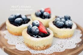 [1111]蛋糕买一送一