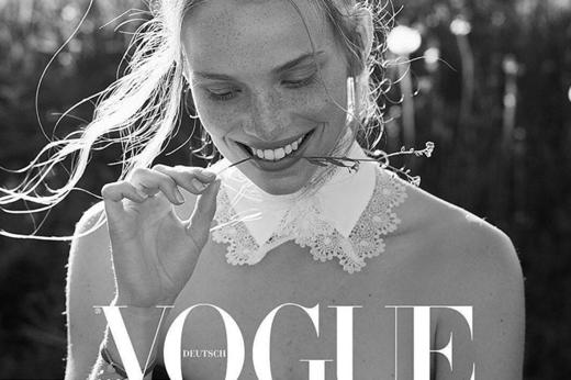 订购9周到｜Catherine Osti-Chris-领饰［法国设计师］ 商品图2