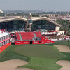 阿布扎比高尔夫俱乐部 Abu Dhabi Golf Club | 阿联酋高尔夫球场 俱乐部｜中东非洲高尔夫球场/俱乐部 商品缩略图2