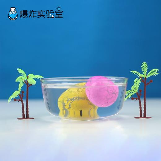 孵化恐龙蛋 商品图0