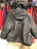 国内现货 The North Face 北面 男士保暖防风外套  体重120斤以内 商品缩略图2