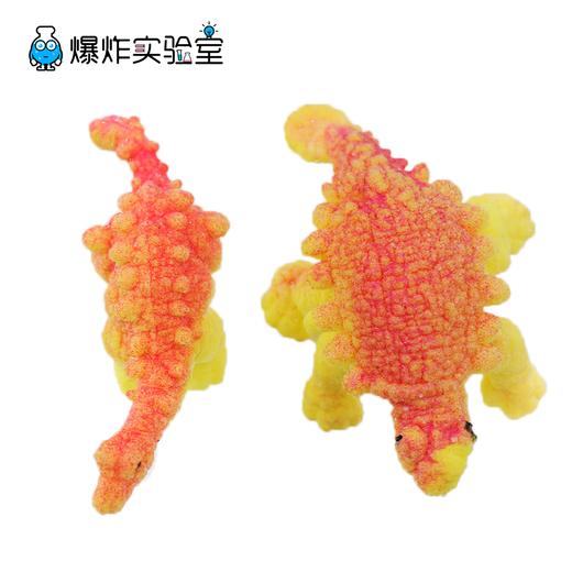 孵化恐龙蛋 商品图1