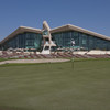 1月 | 阿联酋沙漠绿洲高尔夫之旅：阿布扎比、迪拜双城游 商品缩略图1