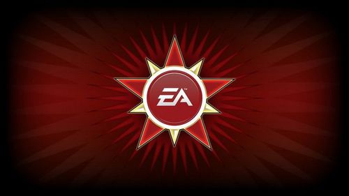 [非纸质]电子版《苏维埃进行曲》丨适用：RS1000E/800/760/520