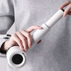 【工厂发货】去球粘毛两用衣物修剪器 除毛器 商品缩略图2
