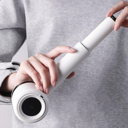 【工厂发货】去球粘毛两用衣物修剪器 除毛器 商品图2