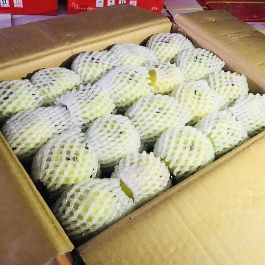 王林苹果 商品图2