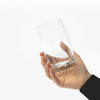 心想甄选 进口水晶玻璃杯 商品缩略图6