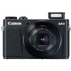 【canon】*Canon/佳能 PowerShot G9 X Mark II 数码相机高清照相机G9XII M2 商品缩略图3