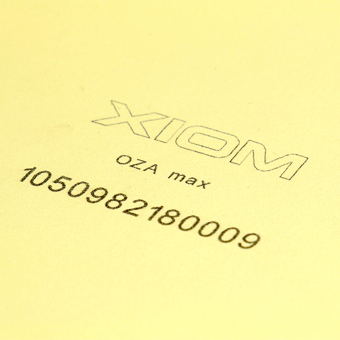 1541496213525030.jpg 706.jpg