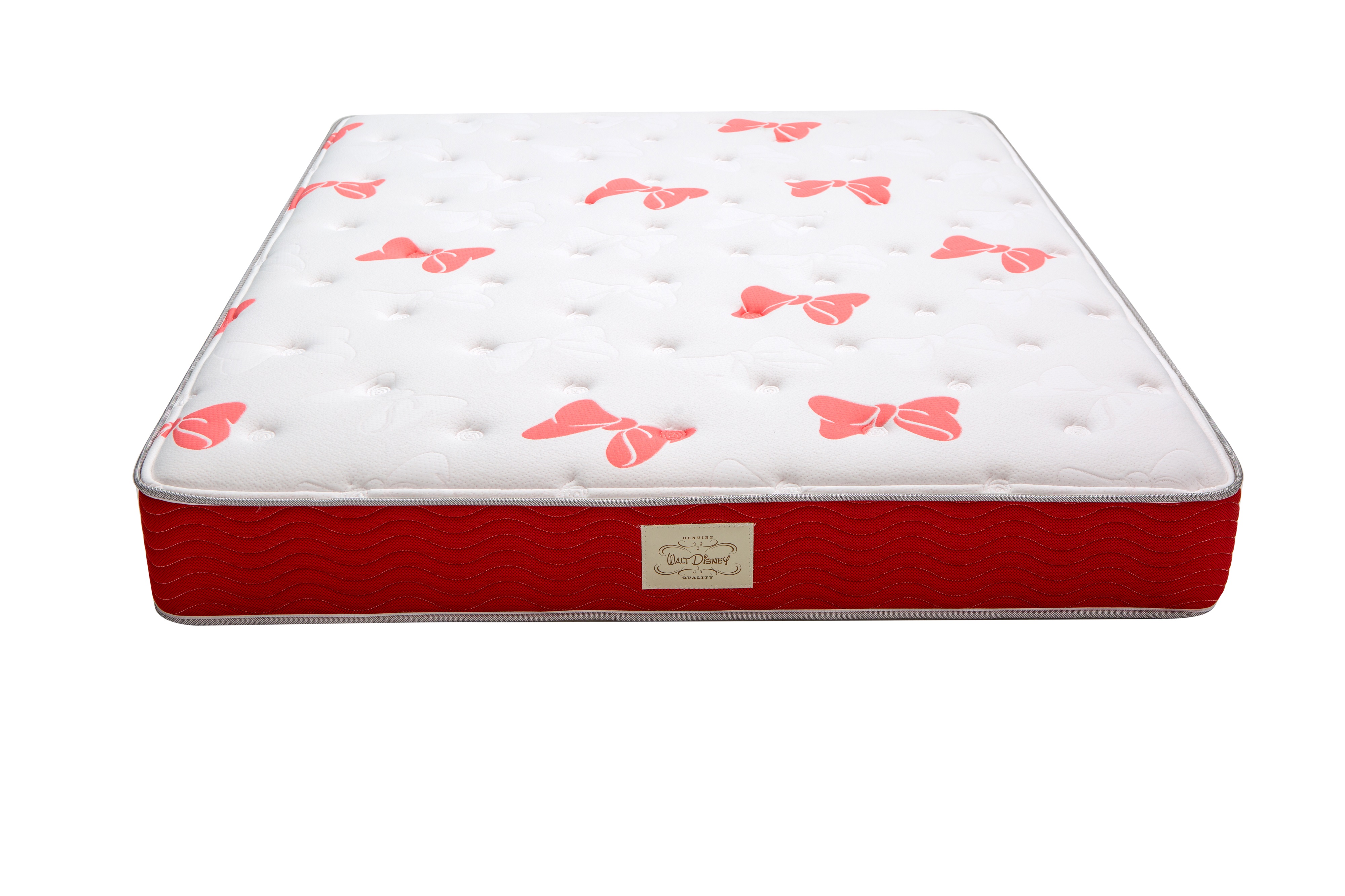 可爱米妮M5120床垫 (20CM)