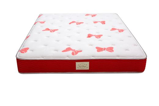 可爱米妮M5120床垫 (20CM) 商品图0