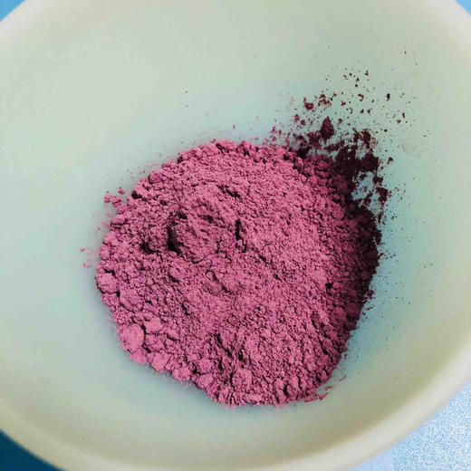 纯玫瑰花瓣儿粉、面膜粉120g 商品图3