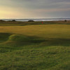 苏格兰皇家多诺赫高尔夫俱乐部 锦标赛场  Royal Dornoch Golf Club(Championship)| 英国高尔夫球场 俱乐部 | 欧洲高尔夫  | 世界百佳| 苏格兰 商品缩略图1