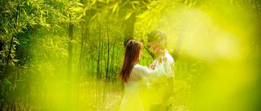 电子卡券 商品图0