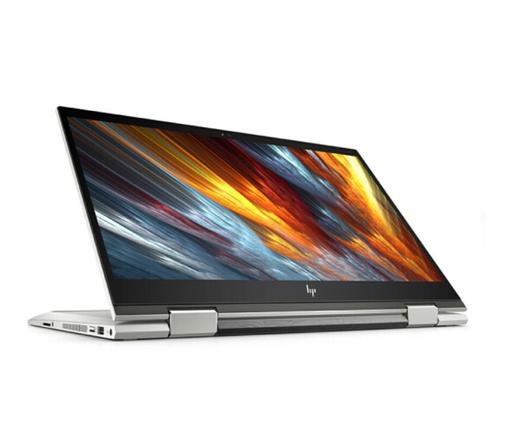 【惠普】 *薄锐envy 15 x360 cn1000TX金属商务轻薄便携学生游戏笔记本 商品图2