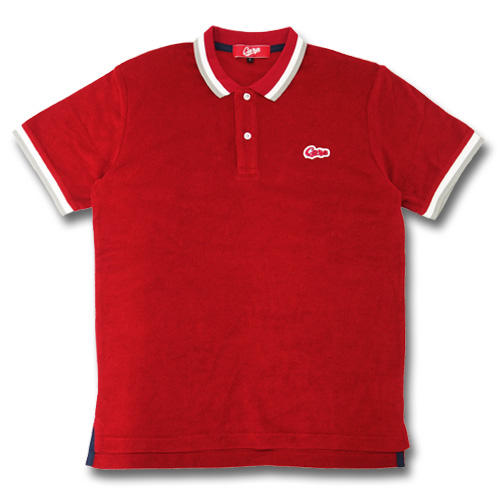 testydw11077 商品图0