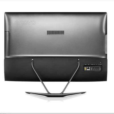 【联想 】*联想Lenovo AIO 300 23英寸 台式一体电脑 I5 7200U 8G 1T 2G独显 商品图2
