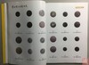 《常州钱币收藏研究》全一册 商品缩略图10