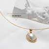 翼羽「项链」/ Aile du 商品缩略图2