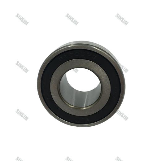 S6005轴承/内径Ф18mm/外径Ф47mm（上下连体用）  421030002 商品图3