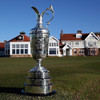 苏格兰穆菲尔德高尔夫俱乐部 Muirfield Golf Club| 英国高尔夫球场 俱乐部 | 欧洲高尔夫  | 世界百佳| 苏格兰 商品缩略图2