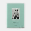 Vintage Knit: 25 Knitting and Crochet Patterns Refashioned for Today 复古针织：25种针织和钩编图样 商品缩略图0