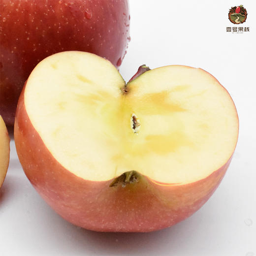 阿克苏冰糖心【件】 商品图1