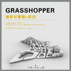 Grasshopper参数化基础+实战 商品缩略图0