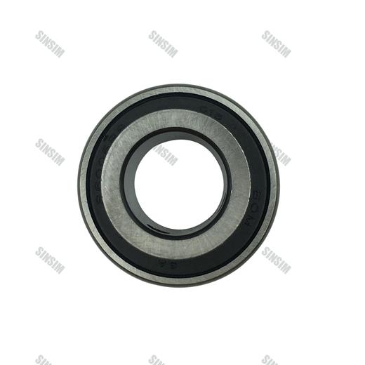 S6005轴承/内径Ф18mm/外径Ф47mm（上下连体用）  421030002 商品图0