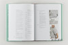 Vintage Knit: 25 Knitting and Crochet Patterns Refashioned for Today 复古针织：25种针织和钩编图样 商品缩略图2