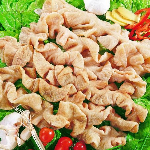 猪熟大肠5kg板10kg箱