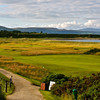苏格兰皇家多诺赫高尔夫俱乐部 锦标赛场  Royal Dornoch Golf Club(Championship)| 英国高尔夫球场 俱乐部 | 欧洲高尔夫  | 世界百佳| 苏格兰 商品缩略图6