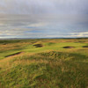 苏格兰皇家多诺赫高尔夫俱乐部 锦标赛场  Royal Dornoch Golf Club(Championship)| 英国高尔夫球场 俱乐部 | 欧洲高尔夫  | 世界百佳| 苏格兰 商品缩略图3