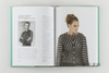 Vintage Knit: 25 Knitting and Crochet Patterns Refashioned for Today 复古针织：25种针织和钩编图样 商品缩略图3