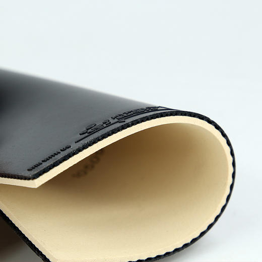 骄猛XIOM OZA王座 79-061 粘性反胶套胶 旋转强烈 操控自如 商品图7