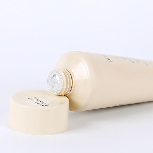 【爆款超低价预售 急单慎拍】ADF焗油宝260ml   原价65元 商品图2