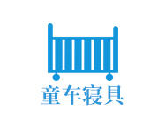 精选限时折扣商品1