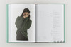 Vintage Knit: 25 Knitting and Crochet Patterns Refashioned for Today 复古针织：25种针织和钩编图样 商品缩略图4