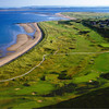 苏格兰皇家多诺赫高尔夫俱乐部 锦标赛场  Royal Dornoch Golf Club(Championship)| 英国高尔夫球场 俱乐部 | 欧洲高尔夫  | 世界百佳| 苏格兰 商品缩略图8
