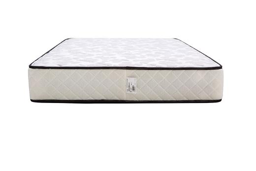 欢乐米奇M5222床垫 邦尼尔弹簧海绵 (22CM) 商品图3