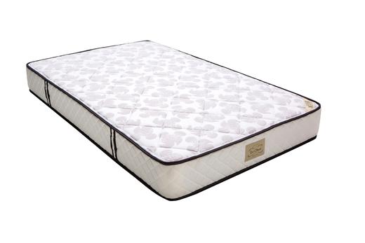 欢乐米奇M5222床垫 邦尼尔弹簧海绵 (22CM) 商品图0