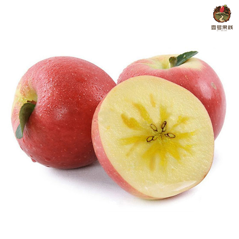 阿克苏冰糖心【件】